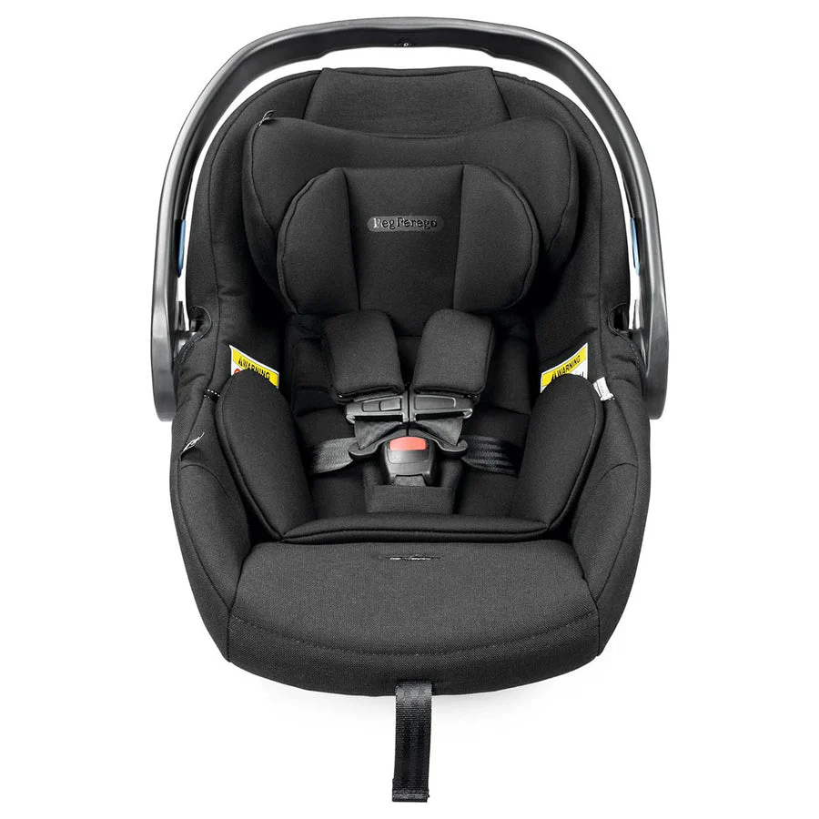 Primo Viaggio Nido Infant Car Seat by PEG - Image 9