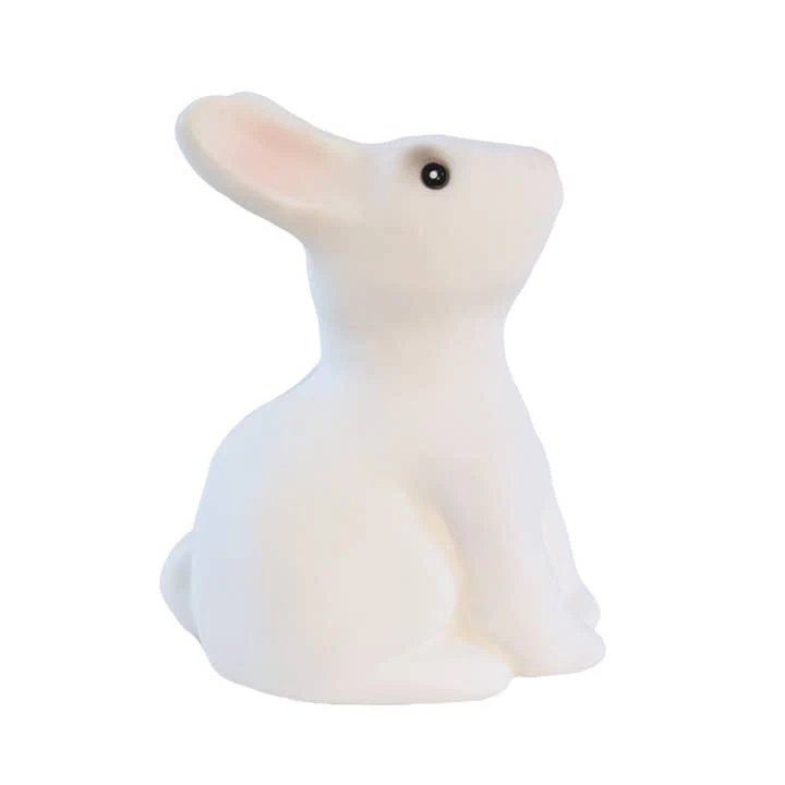Rabbit Savings Bank by Egmont - Image 2