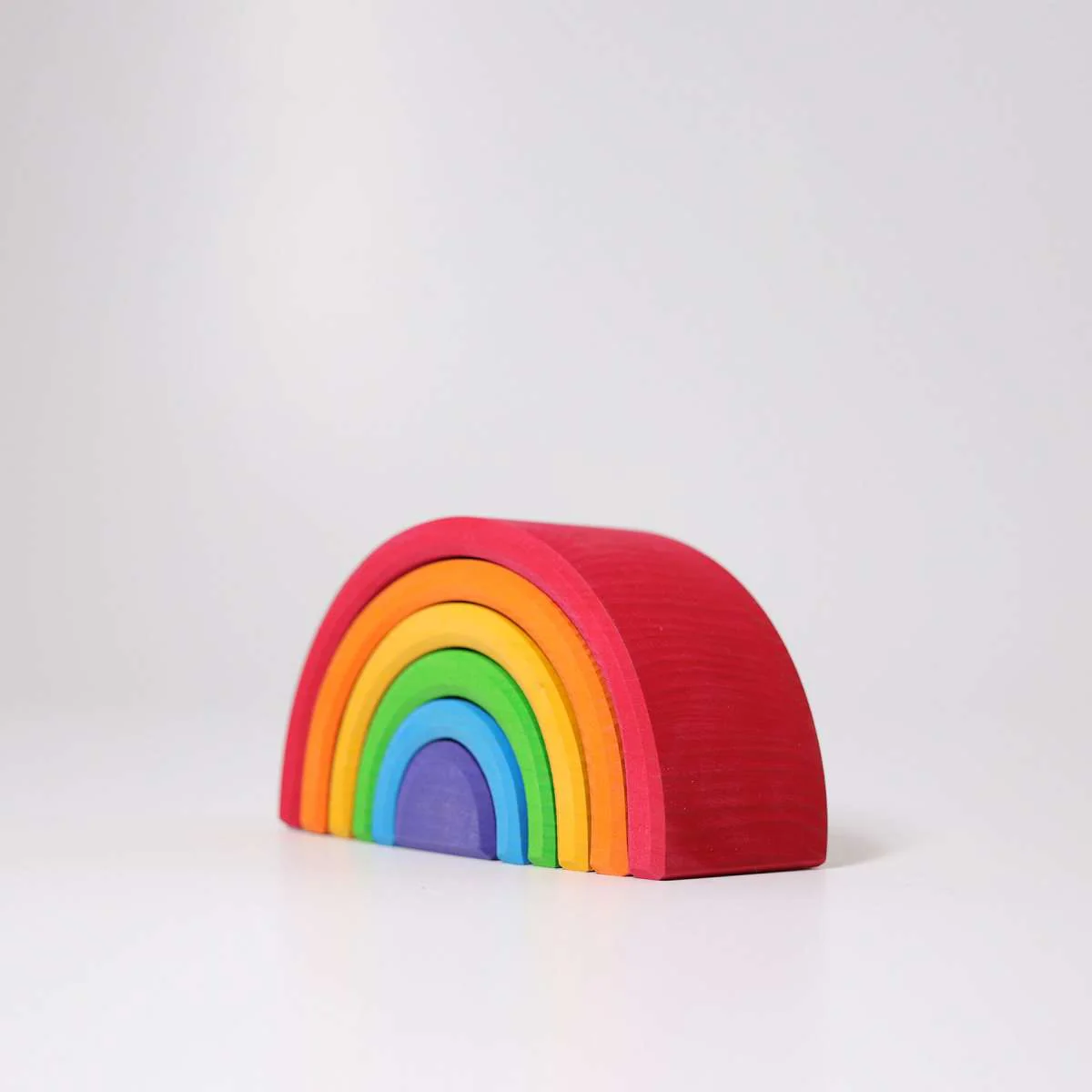 Rainbow by Grimm's - Image 3