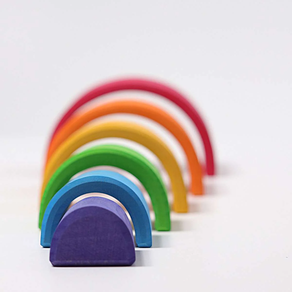 Rainbow by Grimm's - Image 4