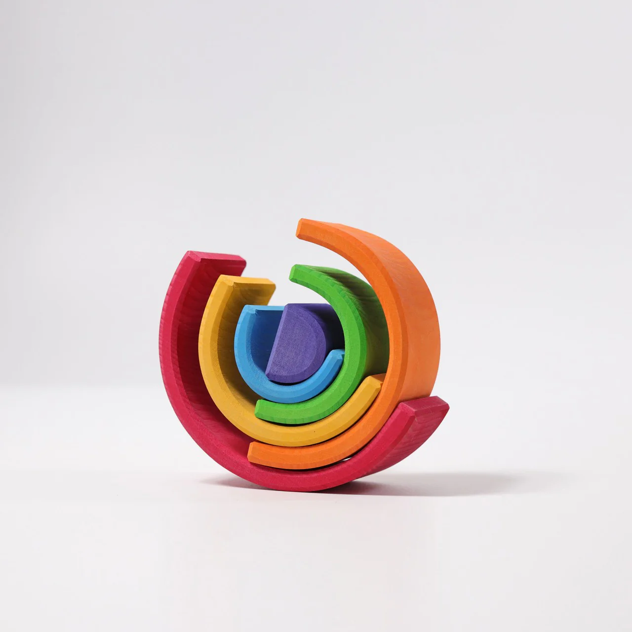 Rainbow by Grimm's - Image 5