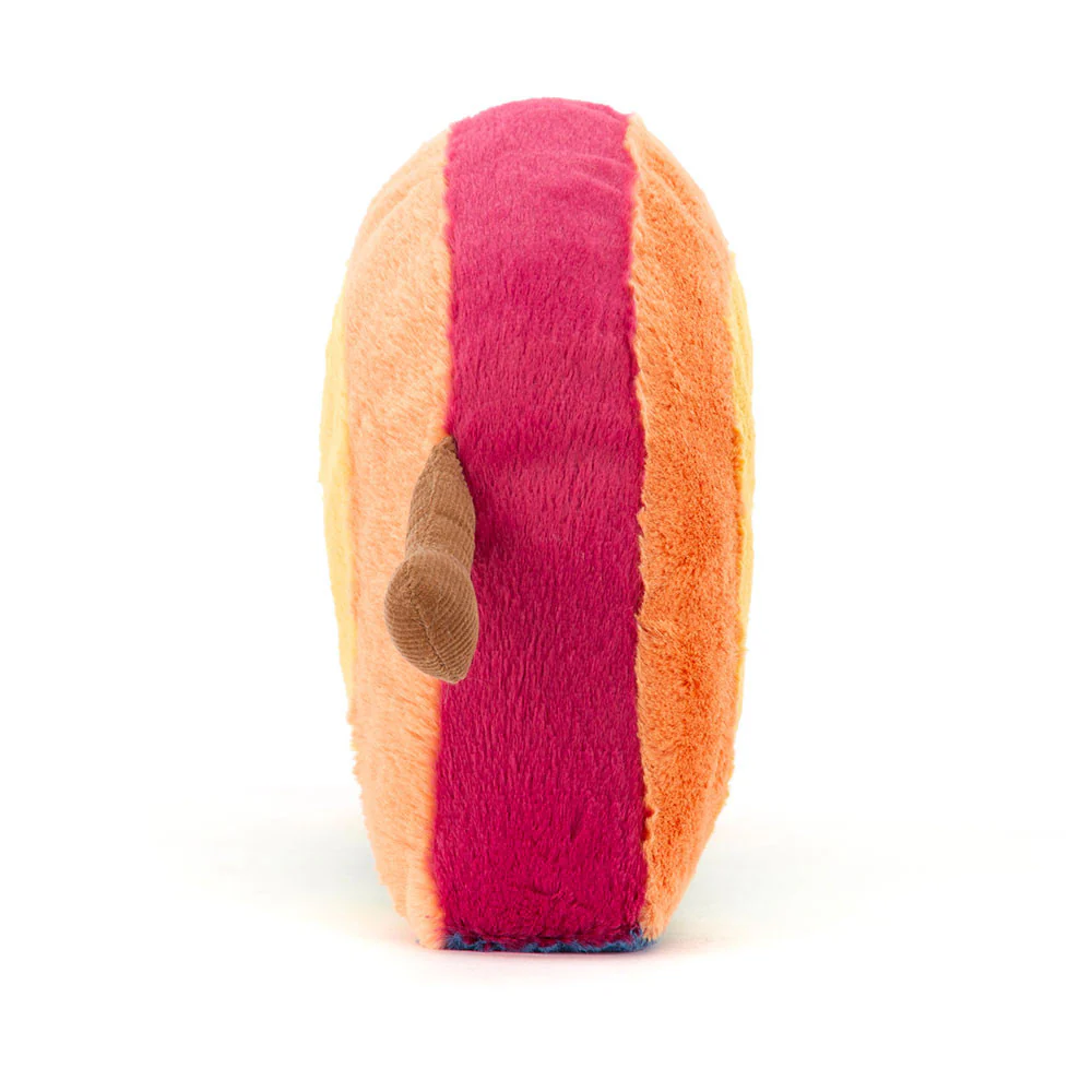 Amuseables Rainbow - Medium by Jellycat - Image 2