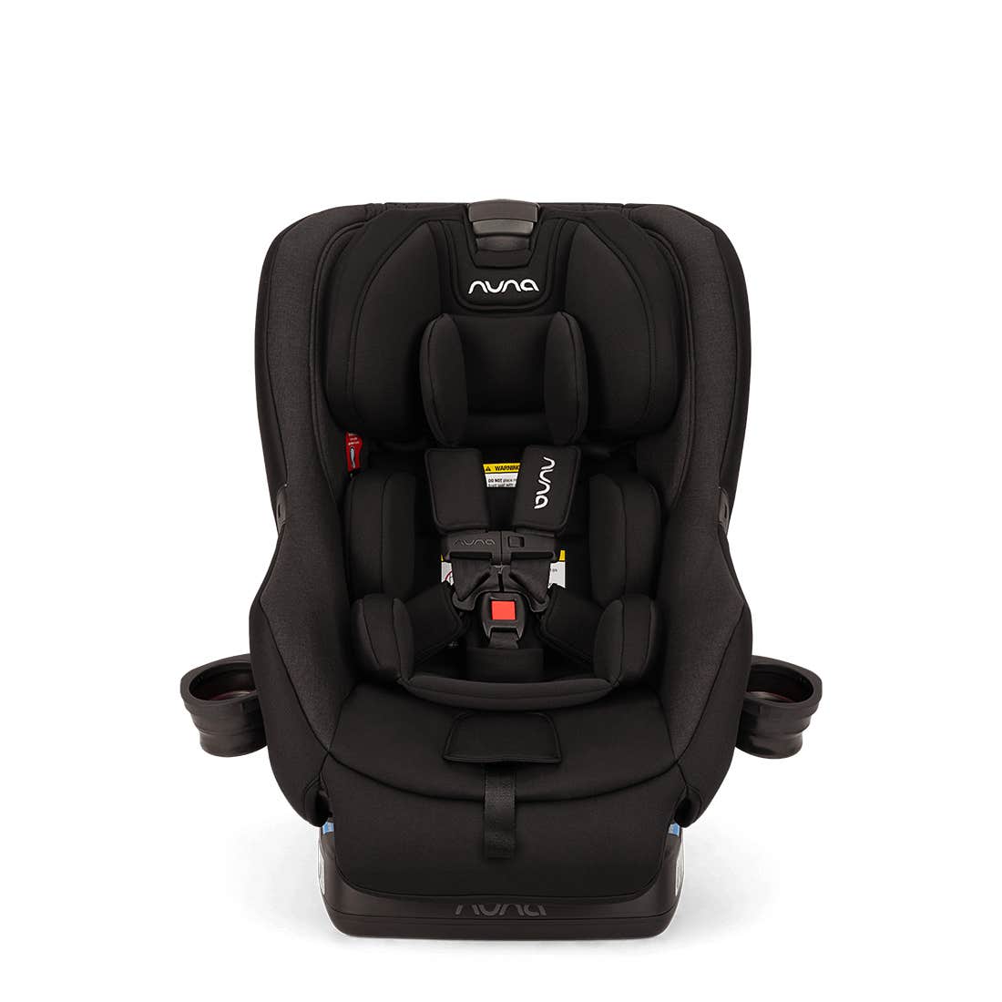 Rava Next Convertible Car Seat by Nuna - Image 13