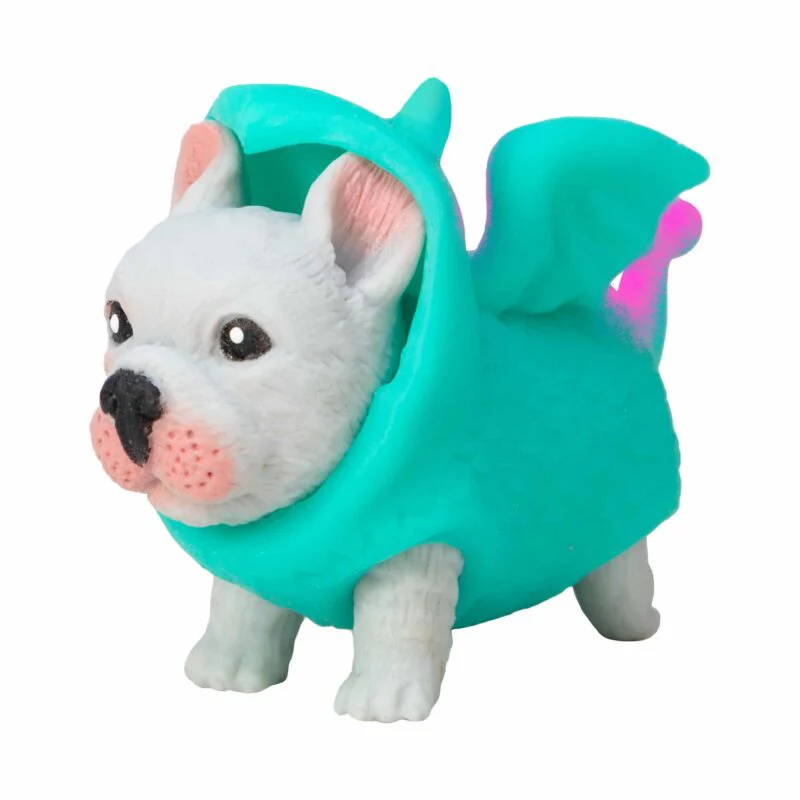 Rave Party Puppies (1 Unit Assorted) by Schylling - Image 17