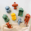 Re:line Chubbies (1 Unit Assorted) by Viking Toys - Image 2