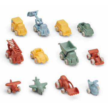Re:line Chubbies (1 Unit Assorted) by Viking Toys - Image 4