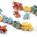 Re:line Chubbies (1 Unit Assorted) by Viking Toys - Image 5