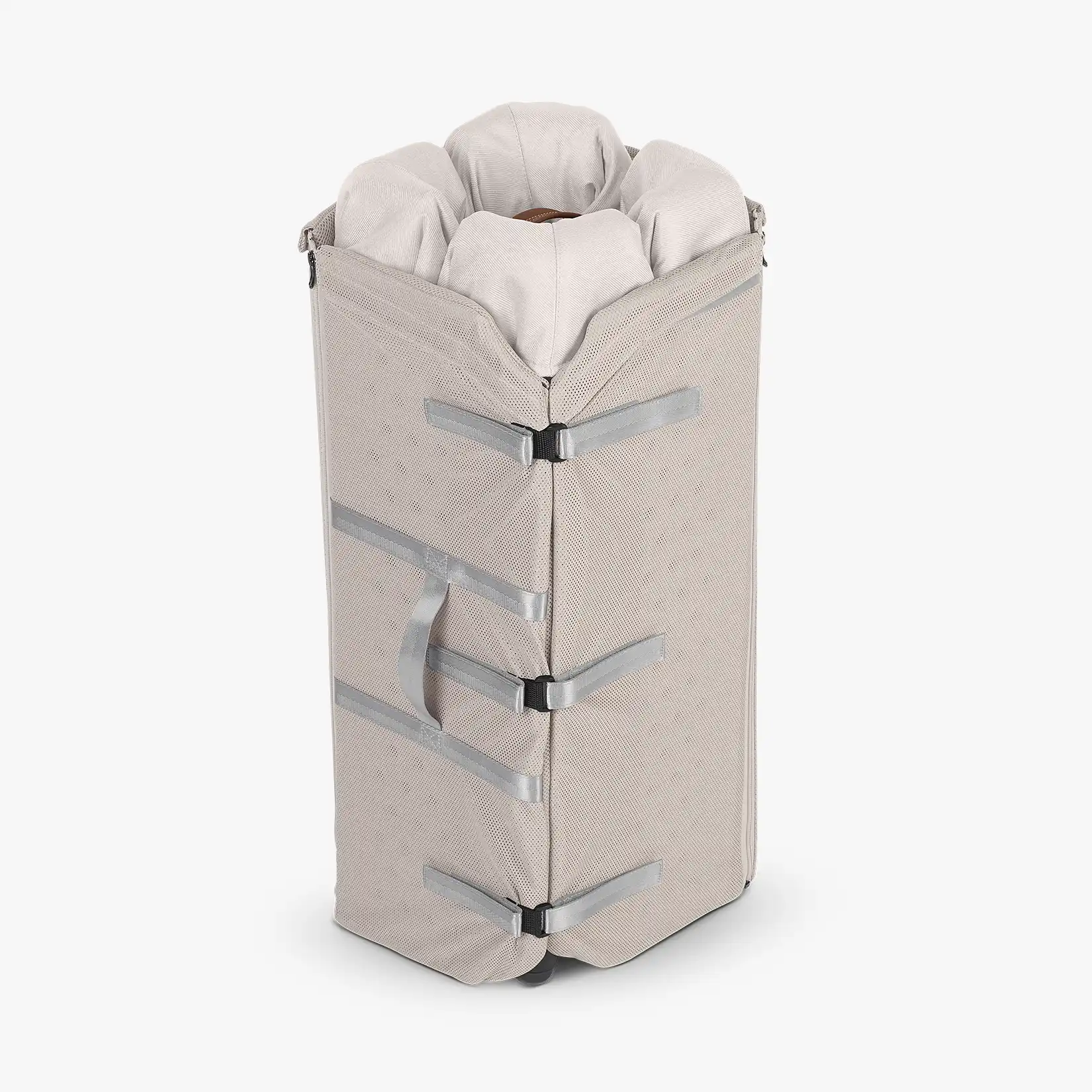 Remi Playard by UPPAbaby - Image 3