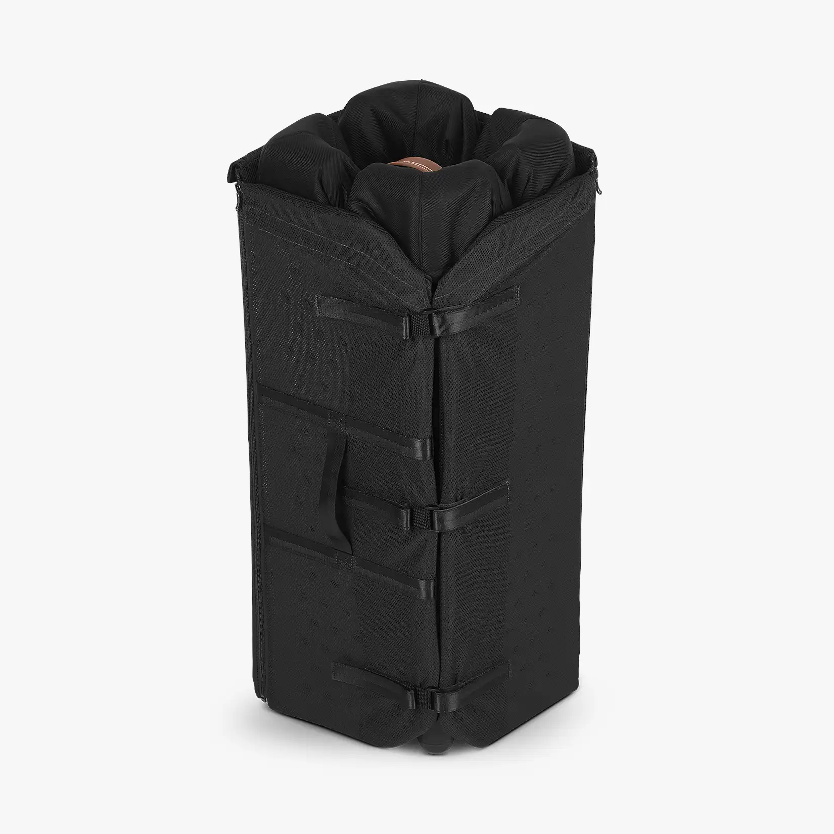 Remi Playard by UPPAbaby - Image 9