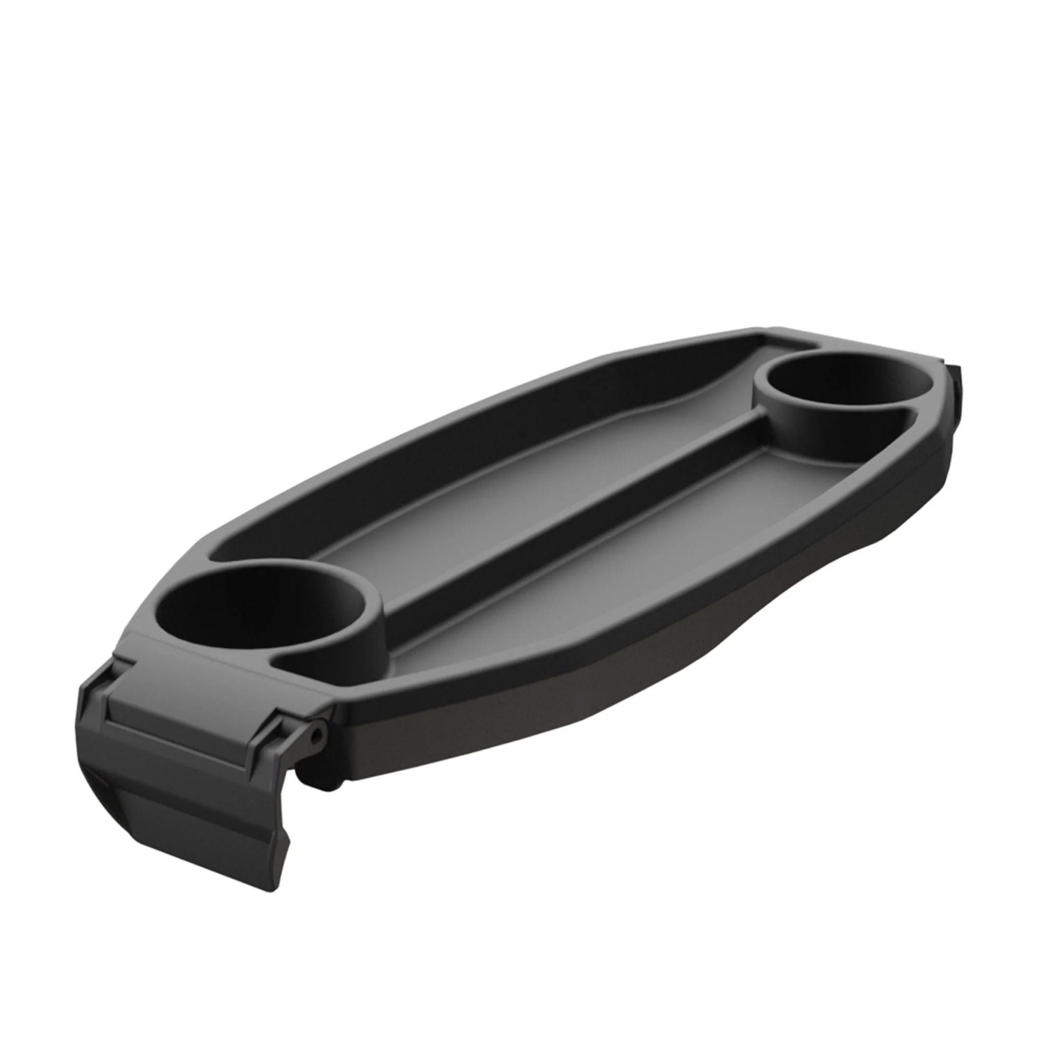 Replacement Drink & Snack Tray by Veer