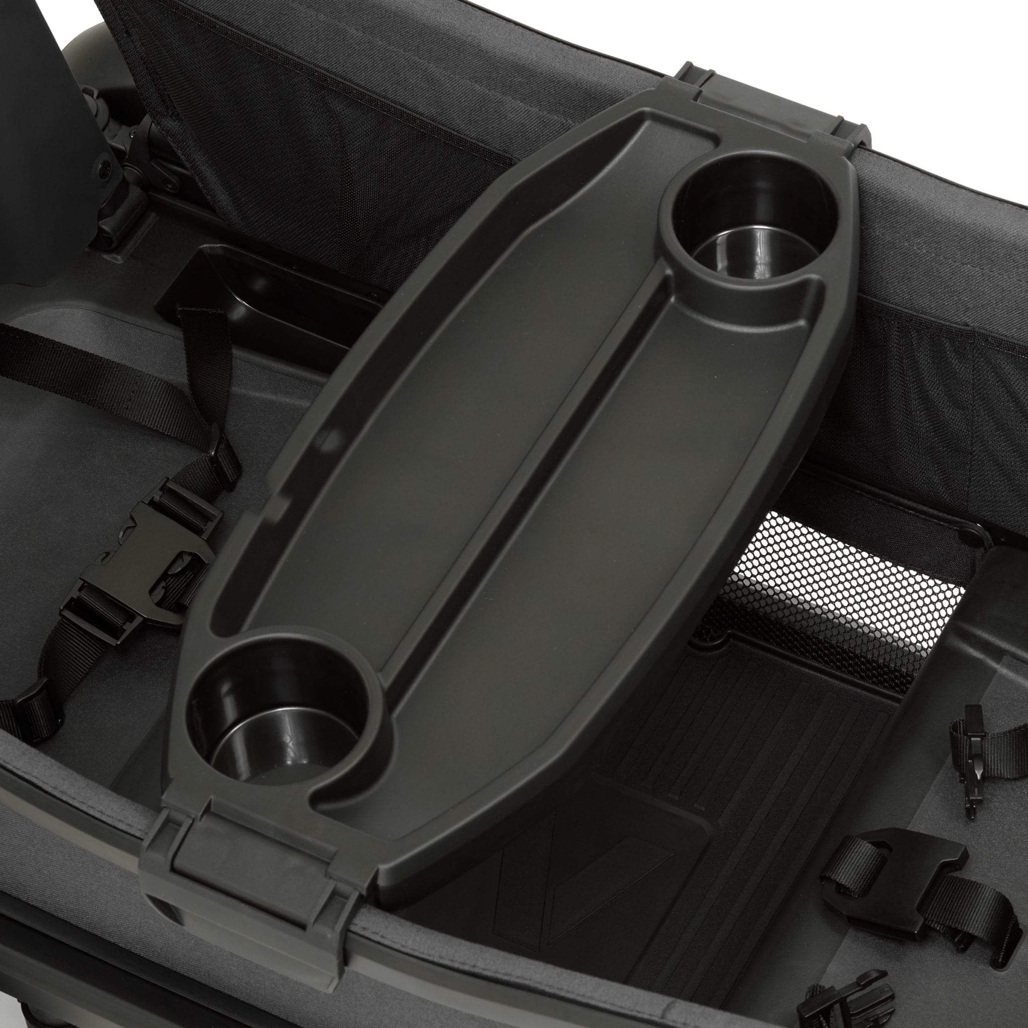Replacement Drink & Snack Tray by Veer - Image 4