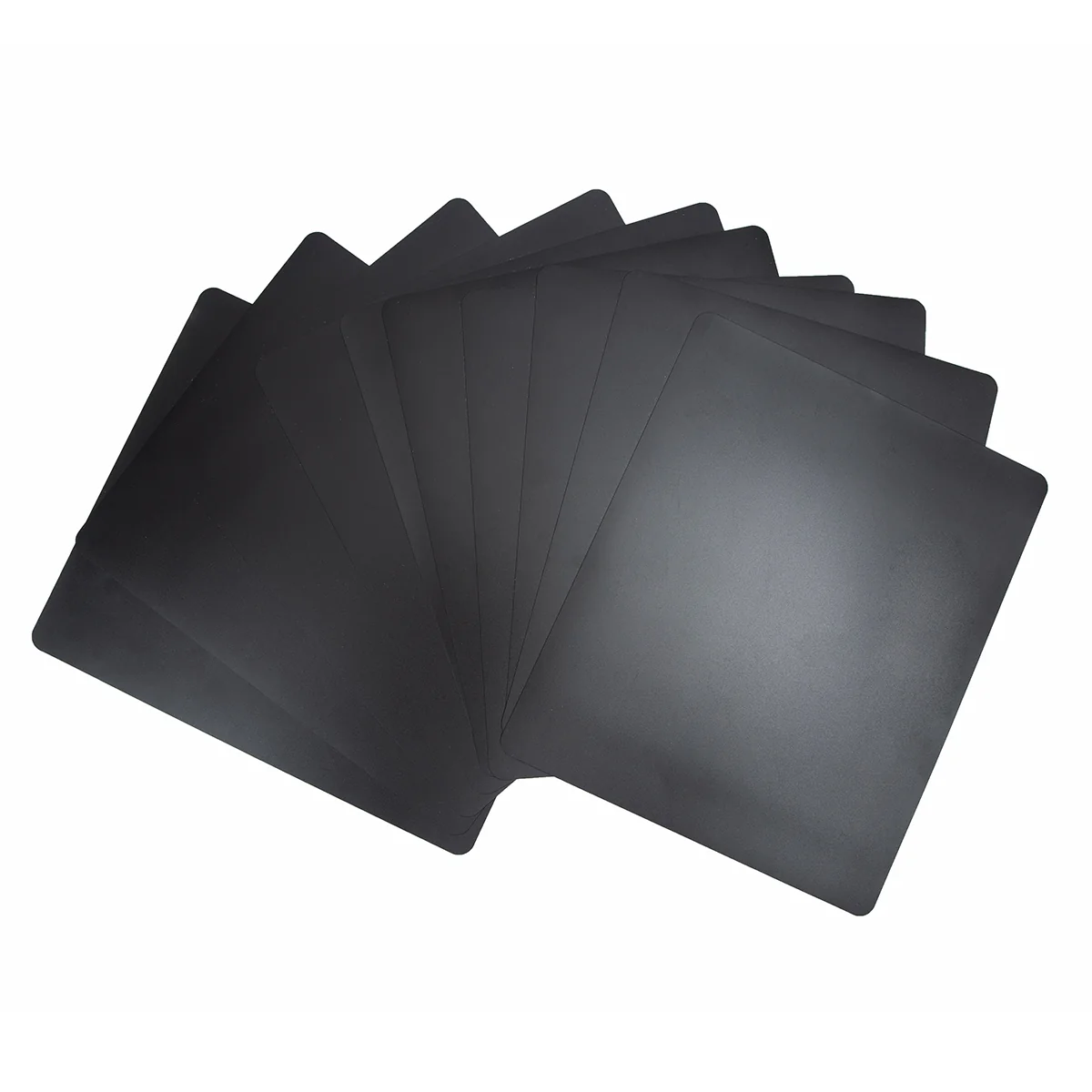 Reusable & Erasable Paper - 10 Pack by Jaq Jaq Bird - Image 3