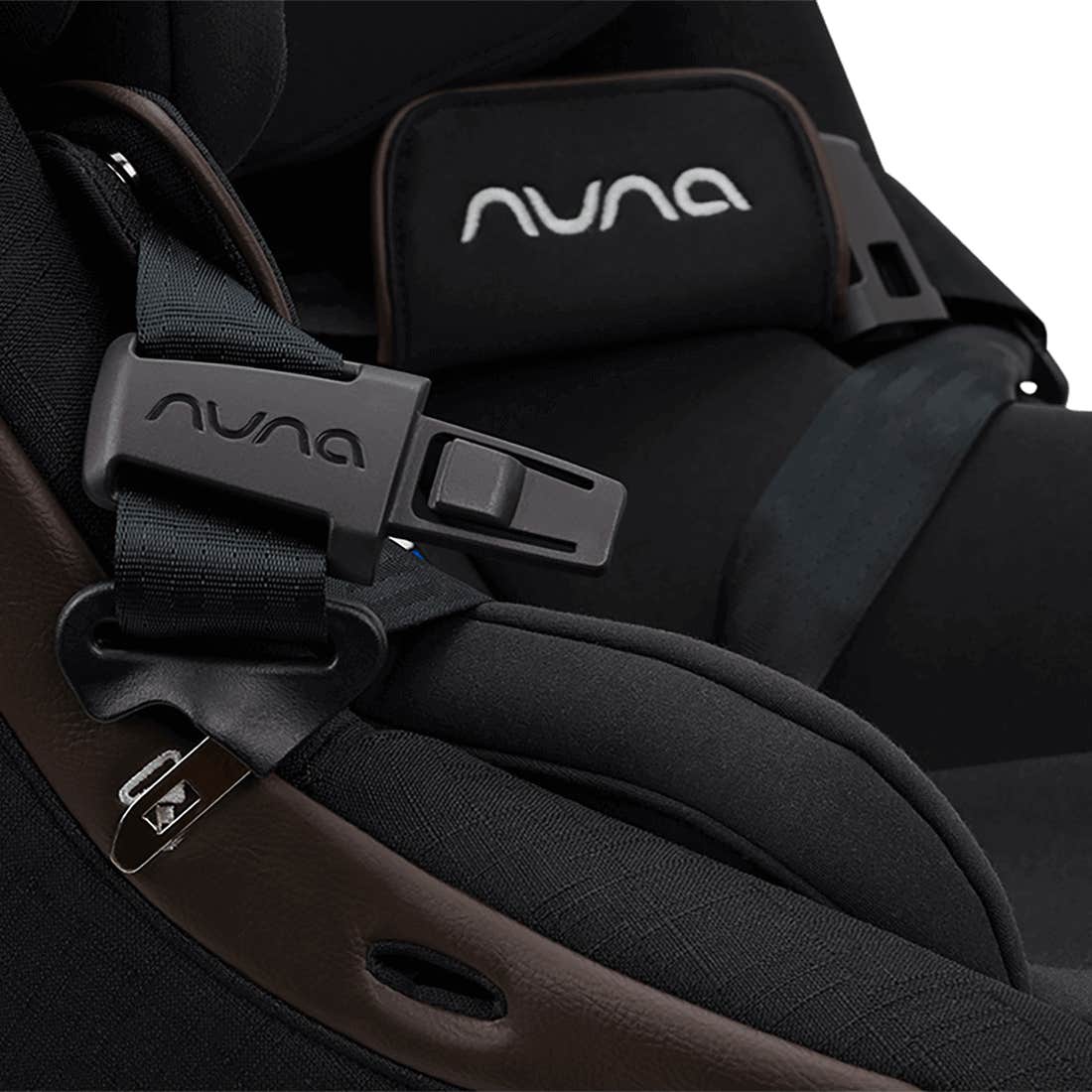 REVV Maxx by Nuna - Image 6