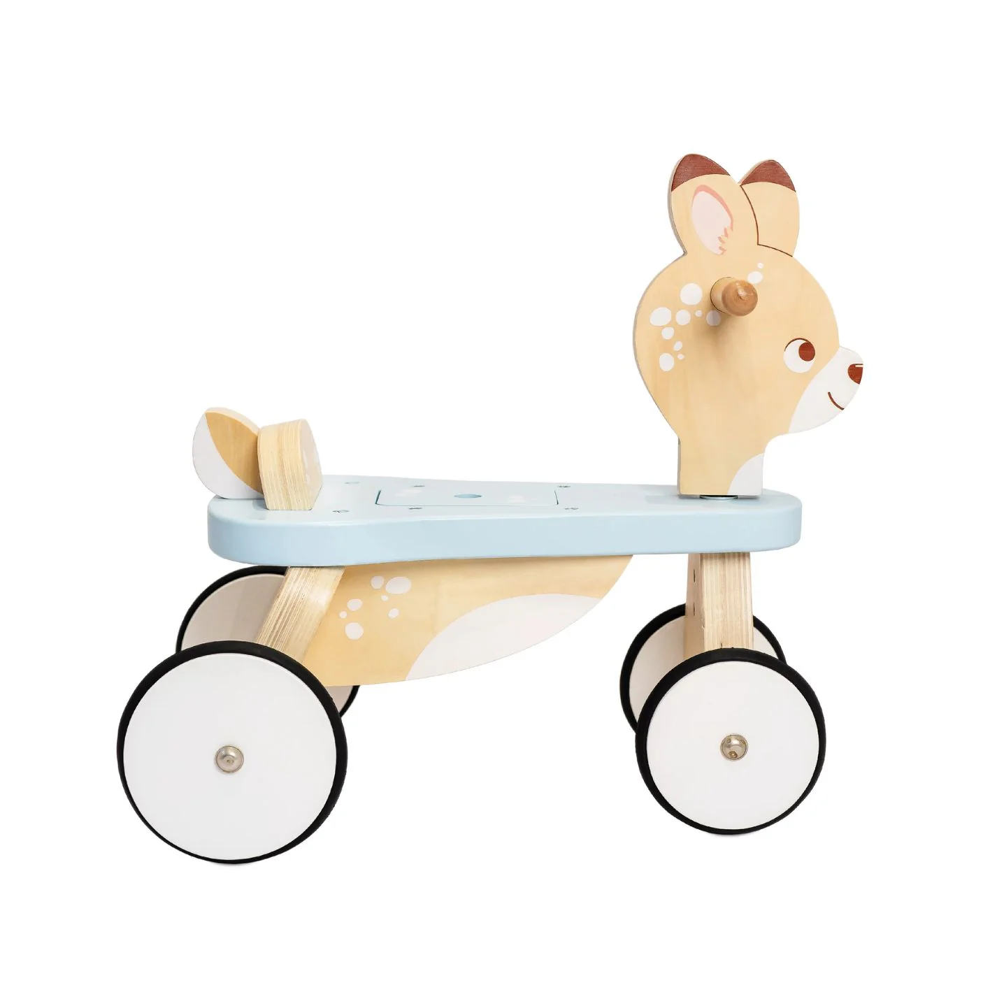 Ride on Deer by Le Toy Van