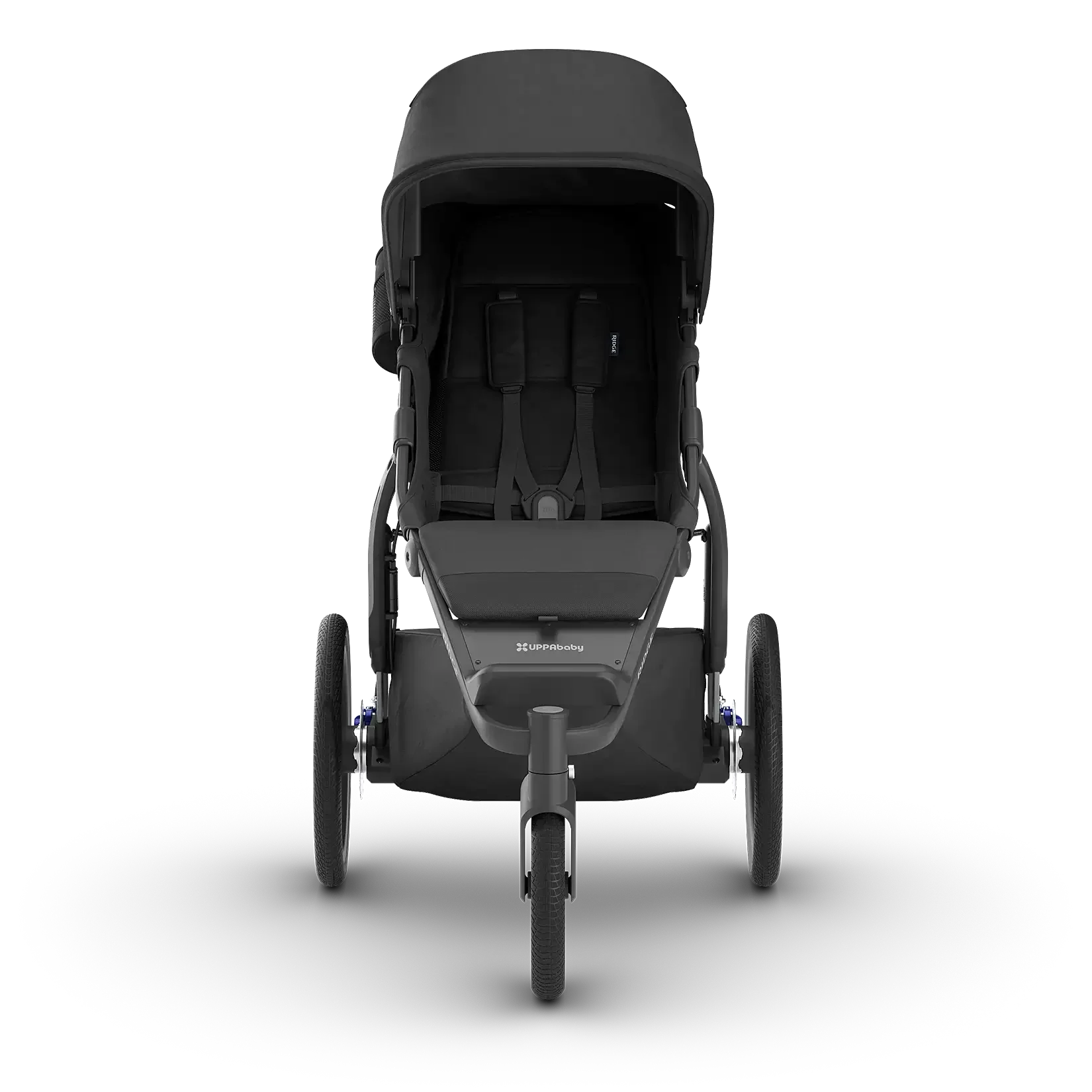 Ridge V2 Stroller by UPPAbaby - Image 6