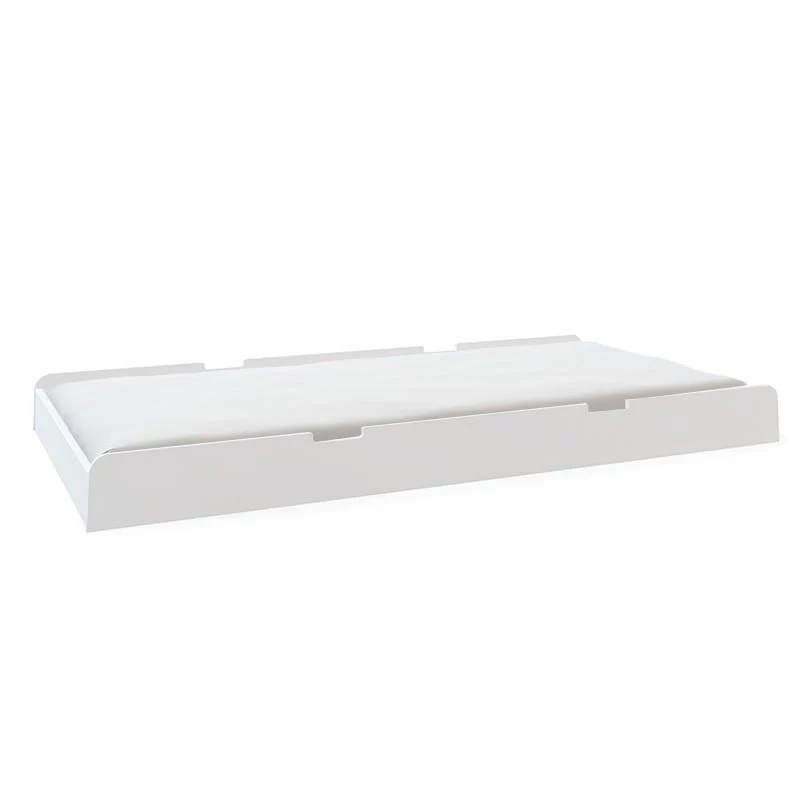 River Trundle Bed by Oeuf - Image 3