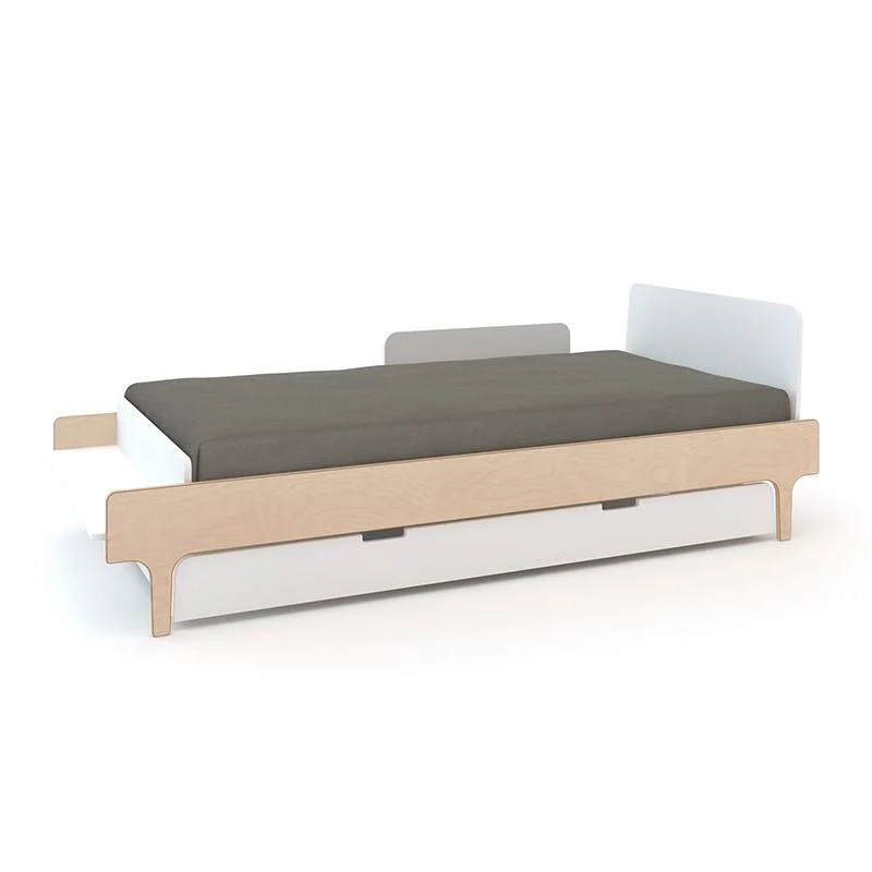 River Trundle Bed by Oeuf - Image 4