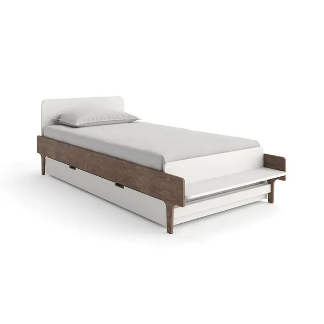 River Trundle Bed by Oeuf - Image 6