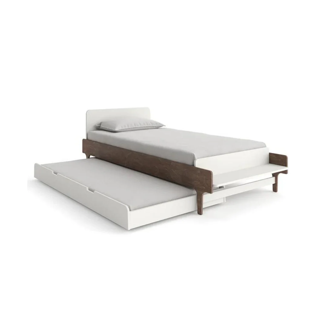 River Trundle Bed by Oeuf - Image 7