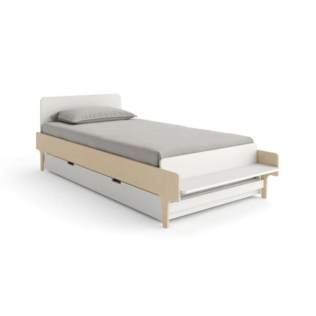 River Trundle Bed by Oeuf - Image 8