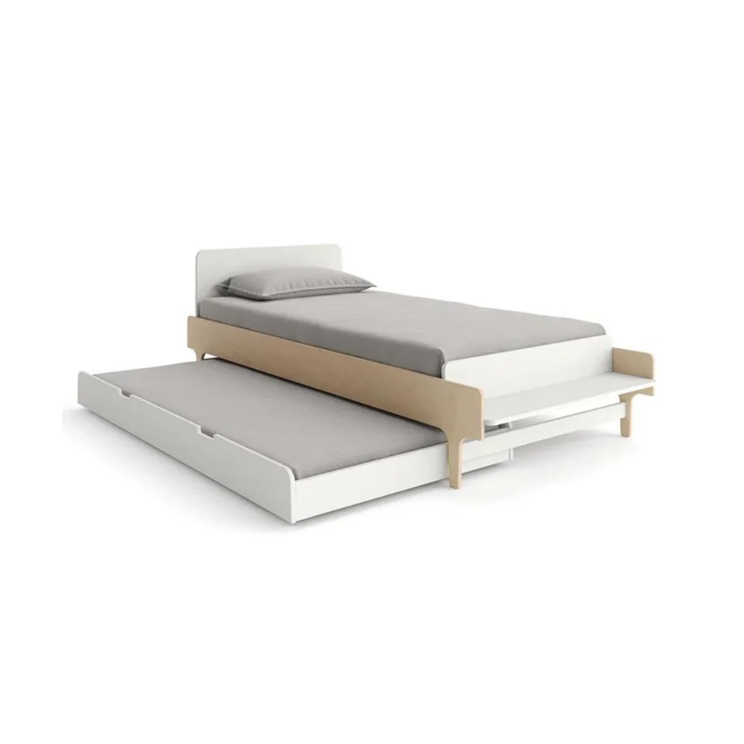 River Trundle Bed by Oeuf - Image 9