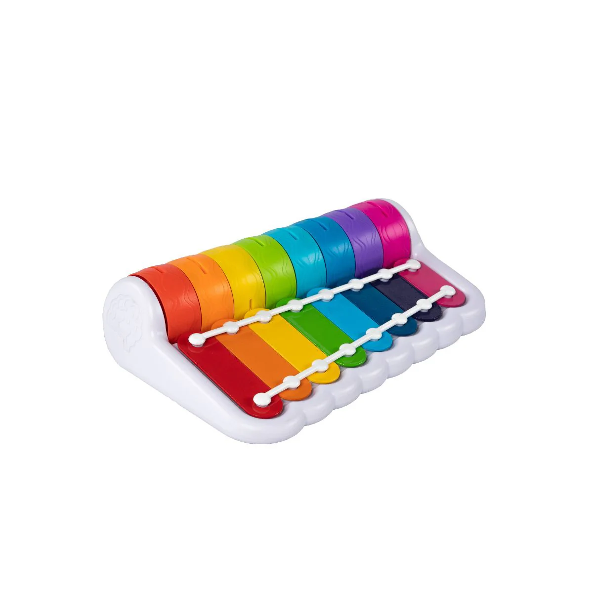 Rock 'N Roller Piano by Fat Brain Toys - Image 8