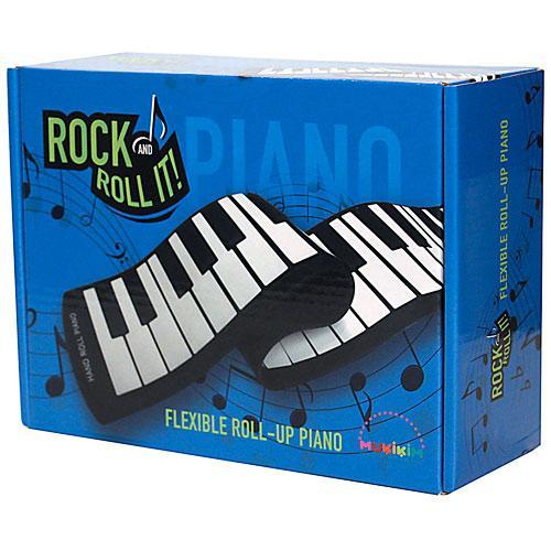Rock and Roll It Piano - Image 6