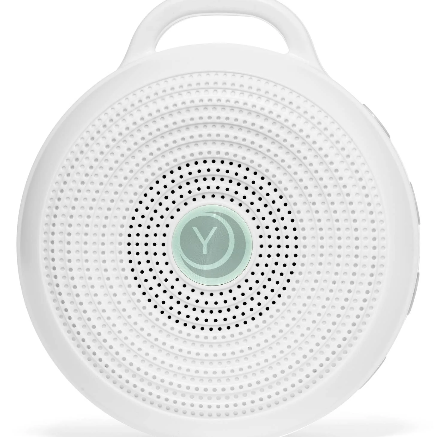 Rohm Travel Sound Machine by Yogasleep