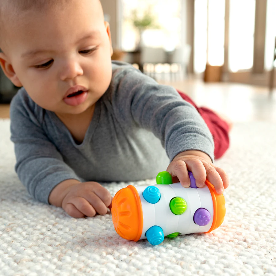 Rolio by Fat Brain Toys - Image 2