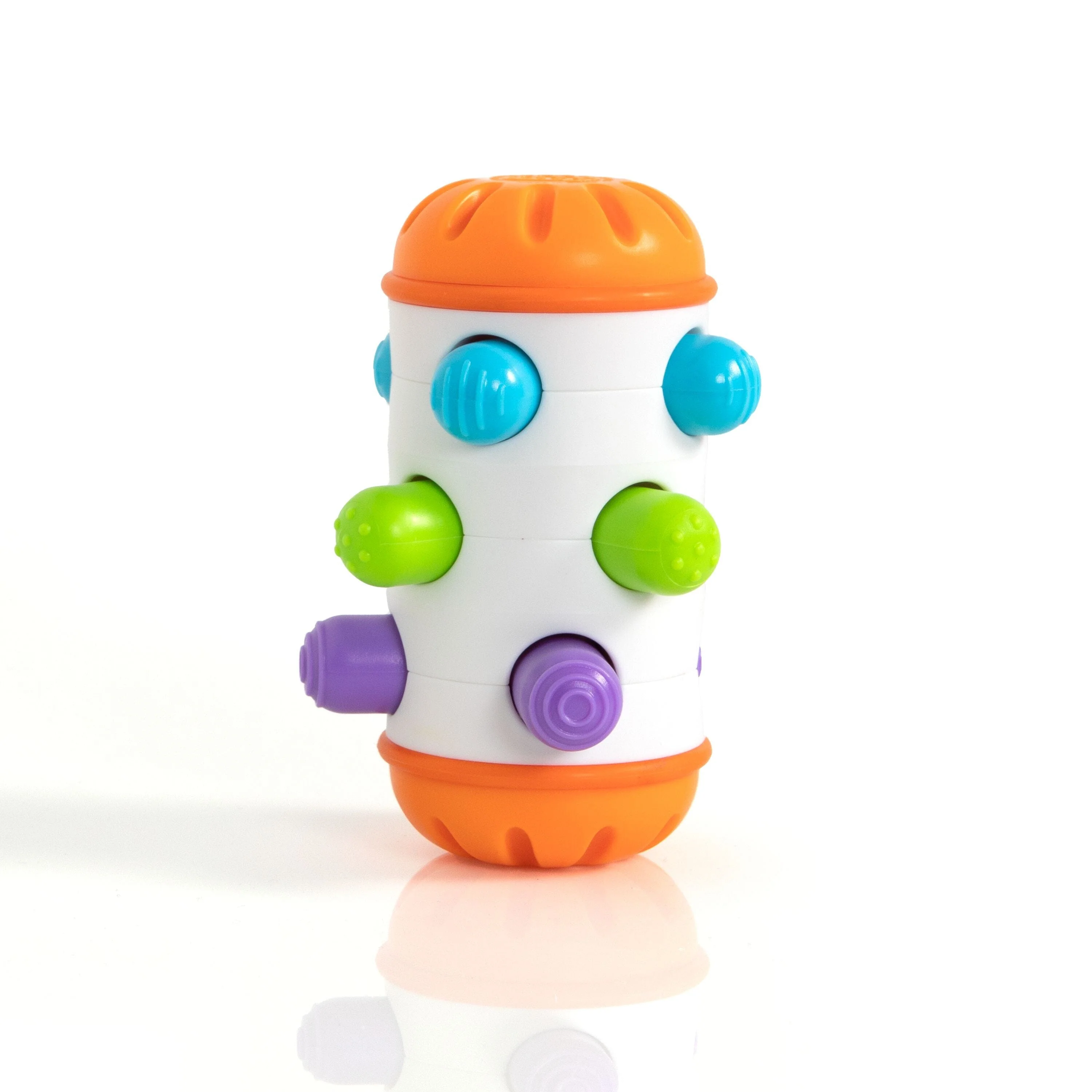 Rolio by Fat Brain Toys - Image 4