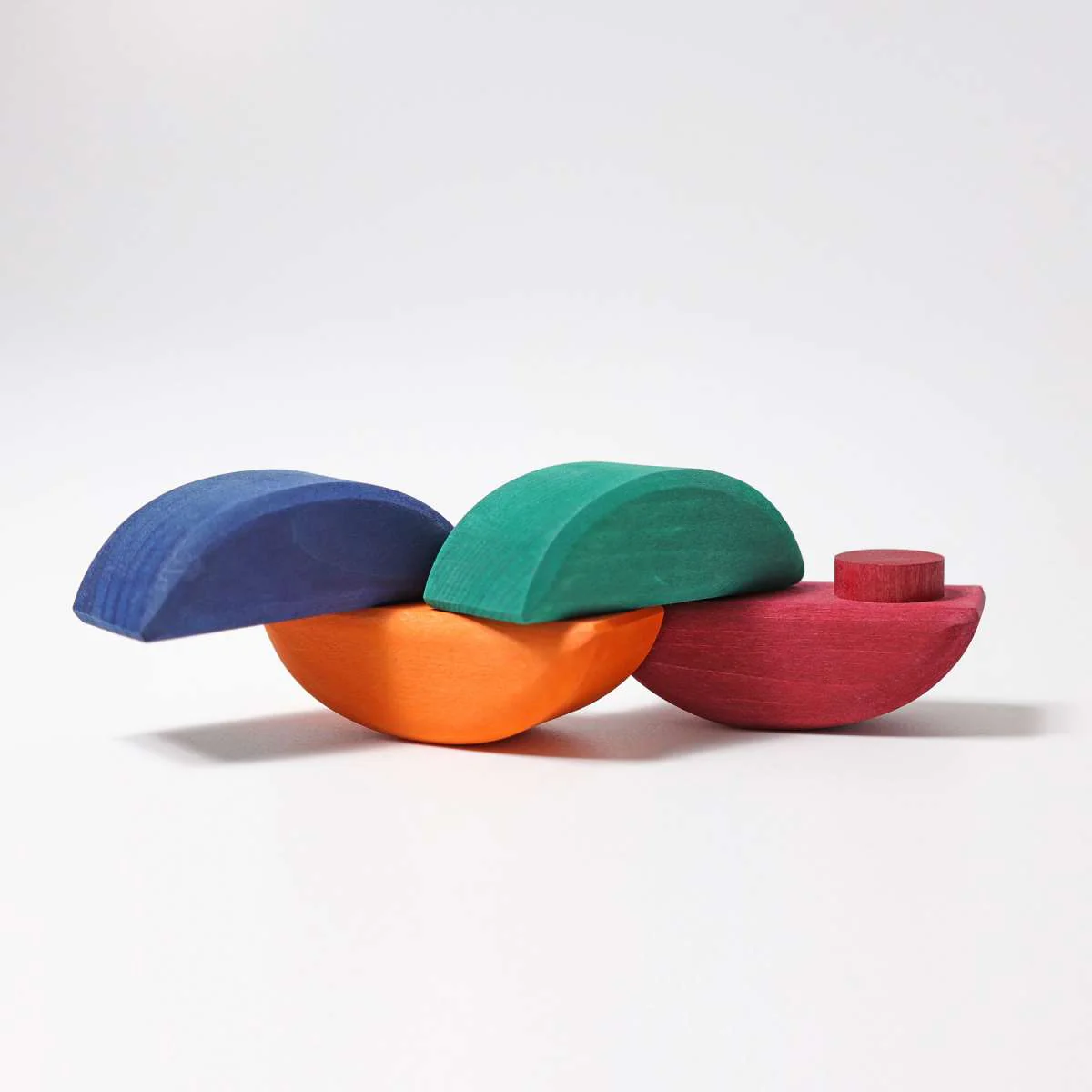 Rolling Boats by Grimm's - Image 4