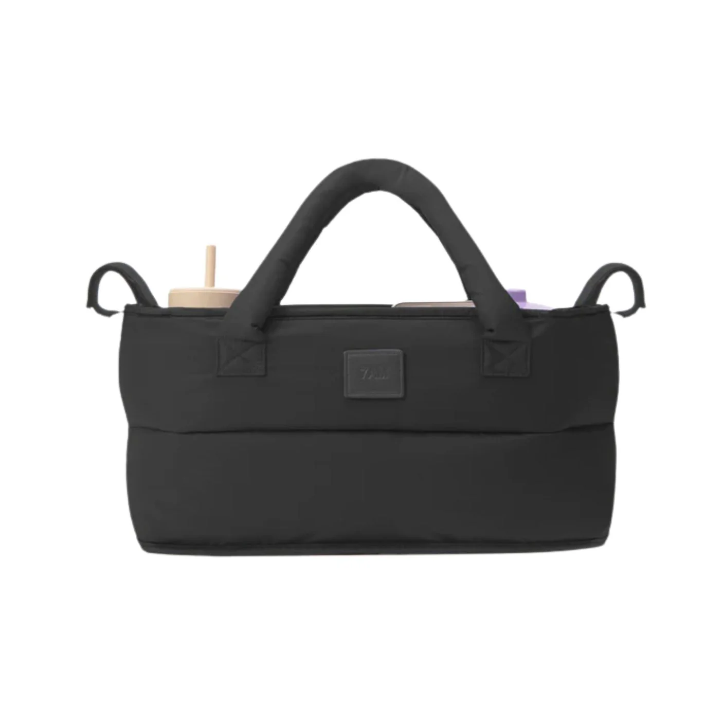 Romy Stroller Organizer by 7AM Enfant