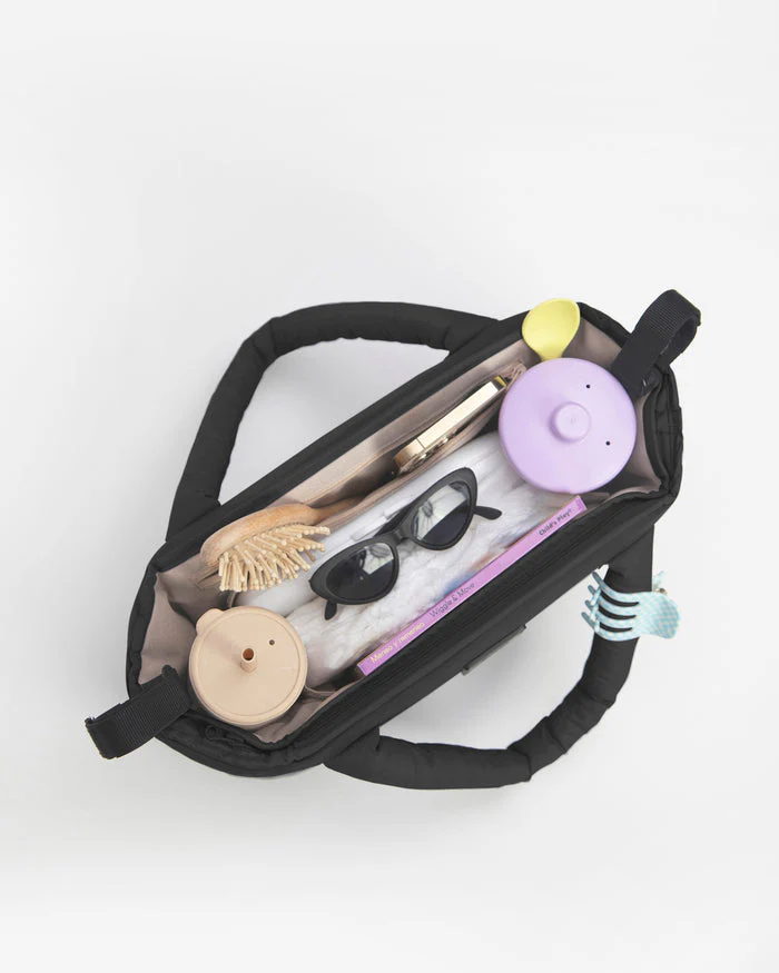 Romy Stroller Organizer by 7AM Enfant - Image 10