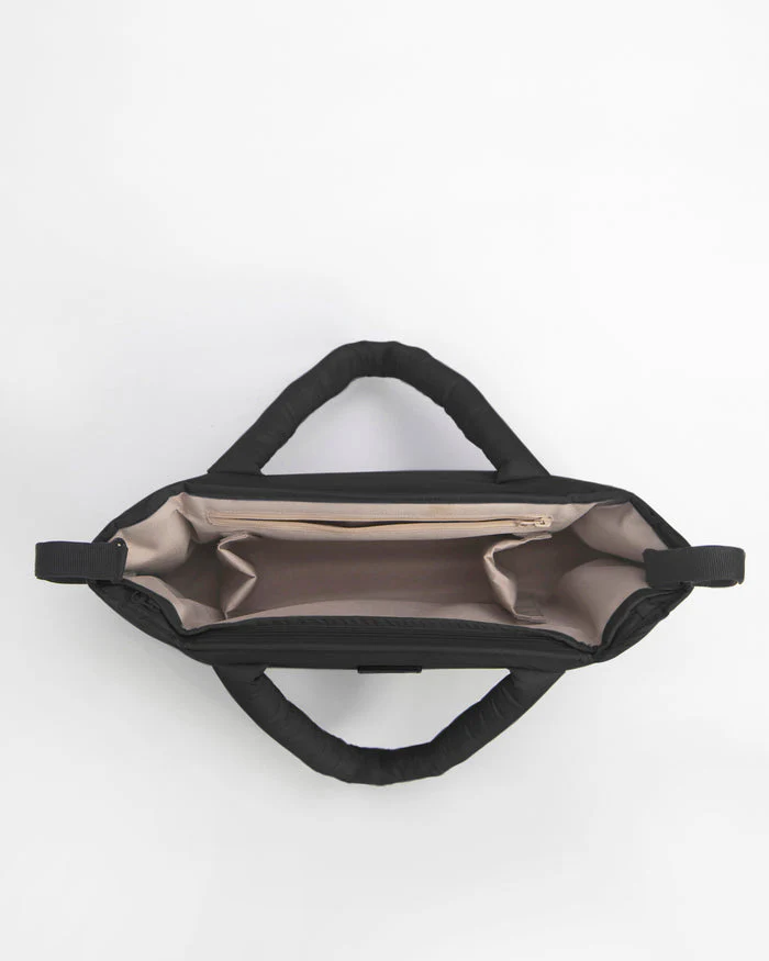 Romy Stroller Organizer by 7AM Enfant - Image 11