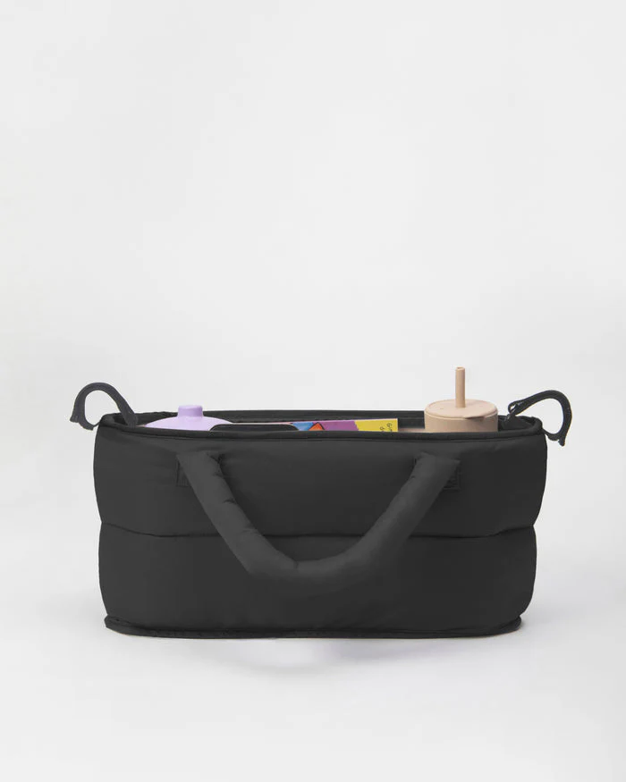 Romy Stroller Organizer by 7AM Enfant - Image 12