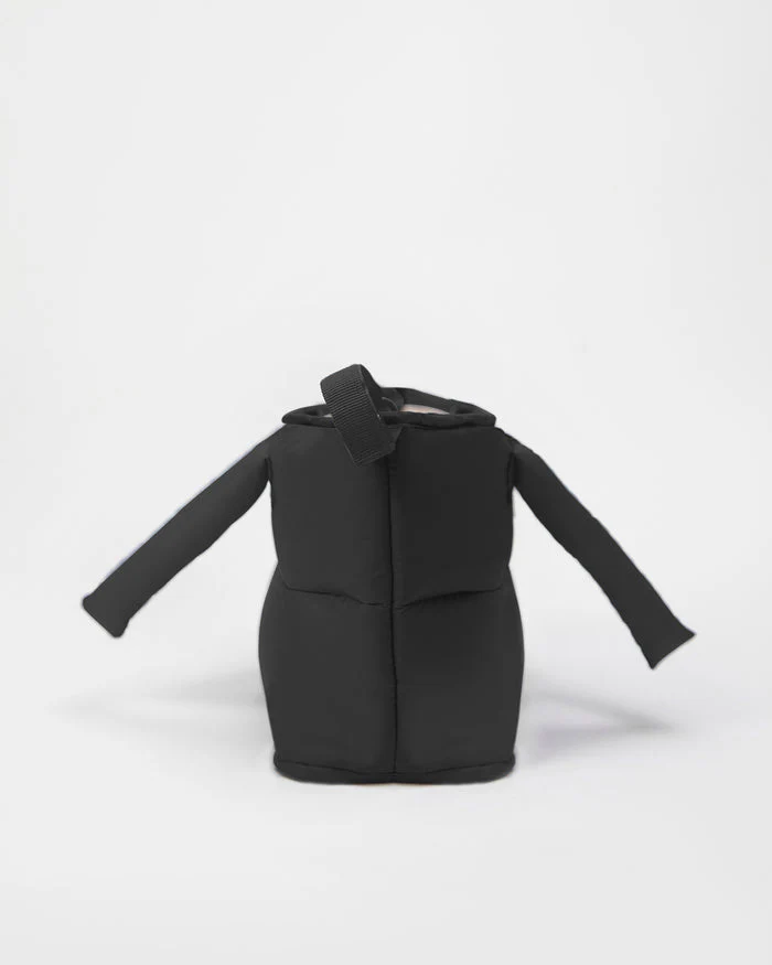 Romy Stroller Organizer by 7AM Enfant - Image 13
