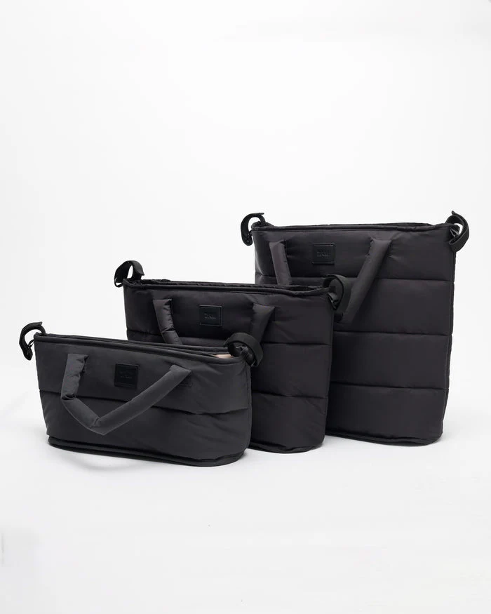 Romy Stroller Organizer by 7AM Enfant - Image 14
