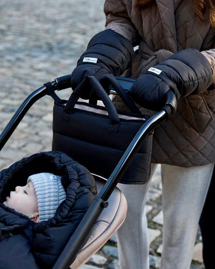 Romy Stroller Organizer by 7AM Enfant - Image 2