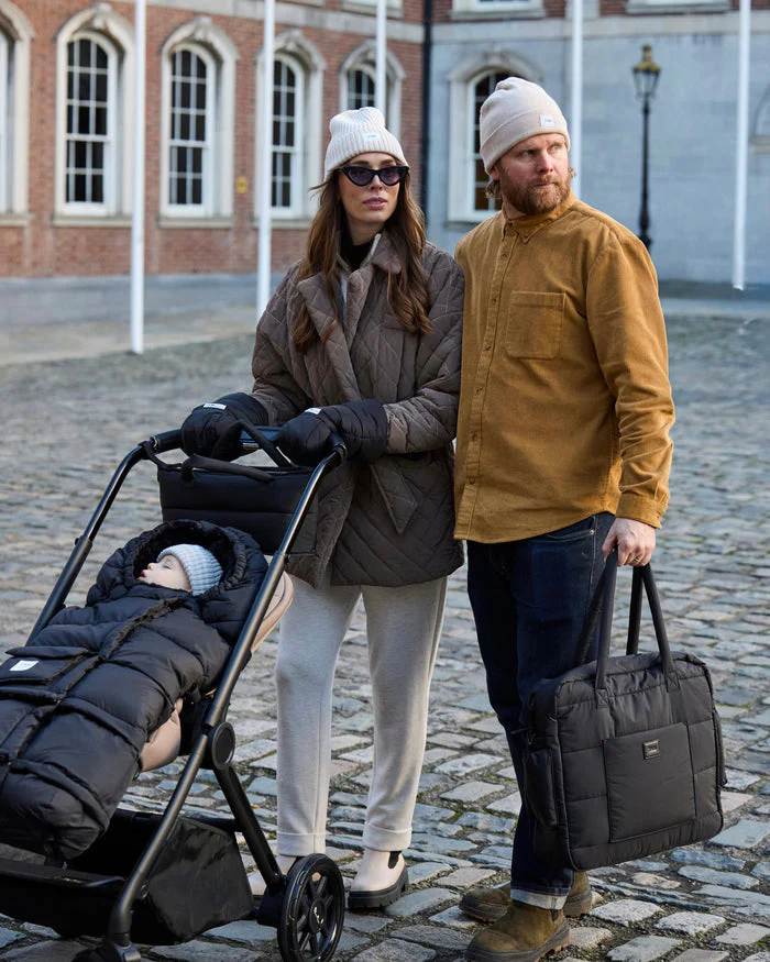 Romy Stroller Organizer by 7AM Enfant - Image 3