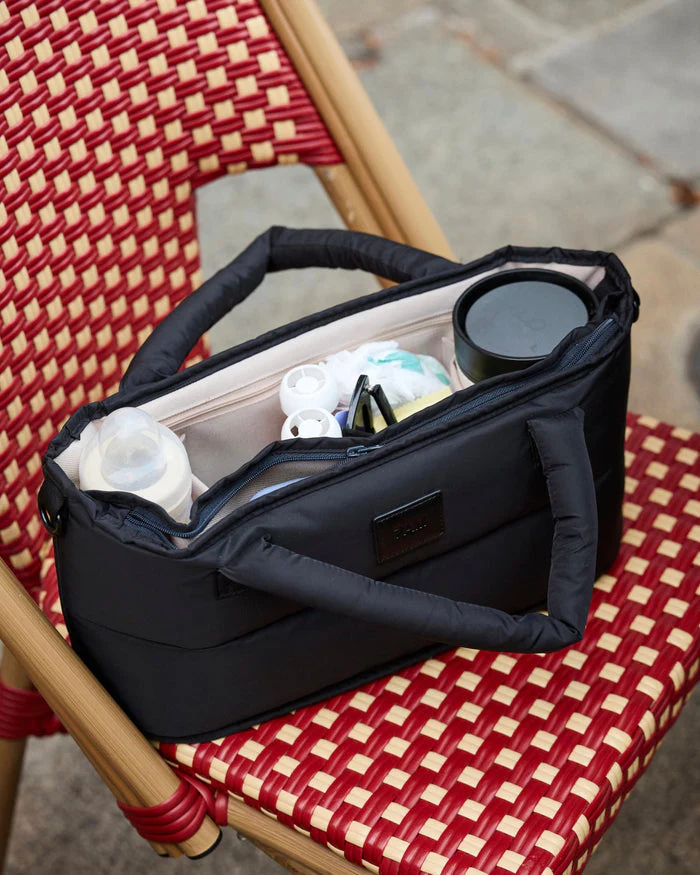 Romy Stroller Organizer by 7AM Enfant - Image 4