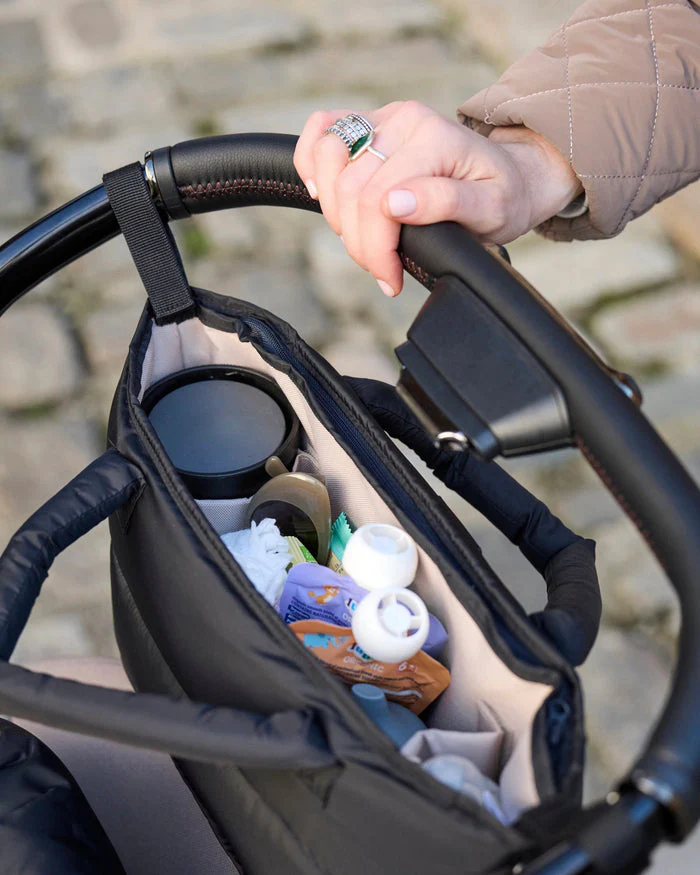 Romy Stroller Organizer by 7AM Enfant - Image 5