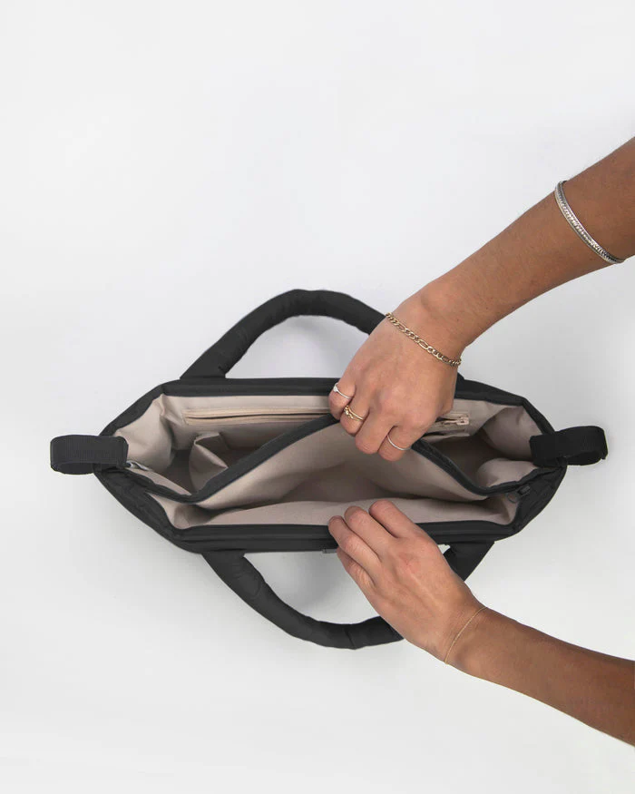 Romy Stroller Organizer by 7AM Enfant - Image 6