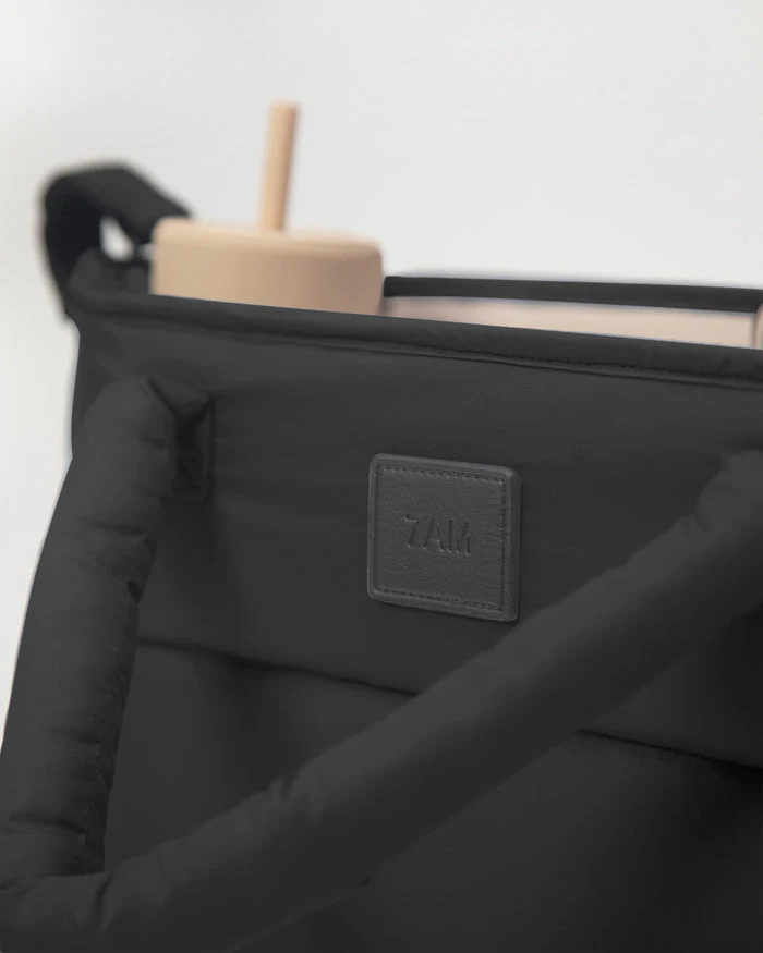 Romy Stroller Organizer by 7AM Enfant - Image 7