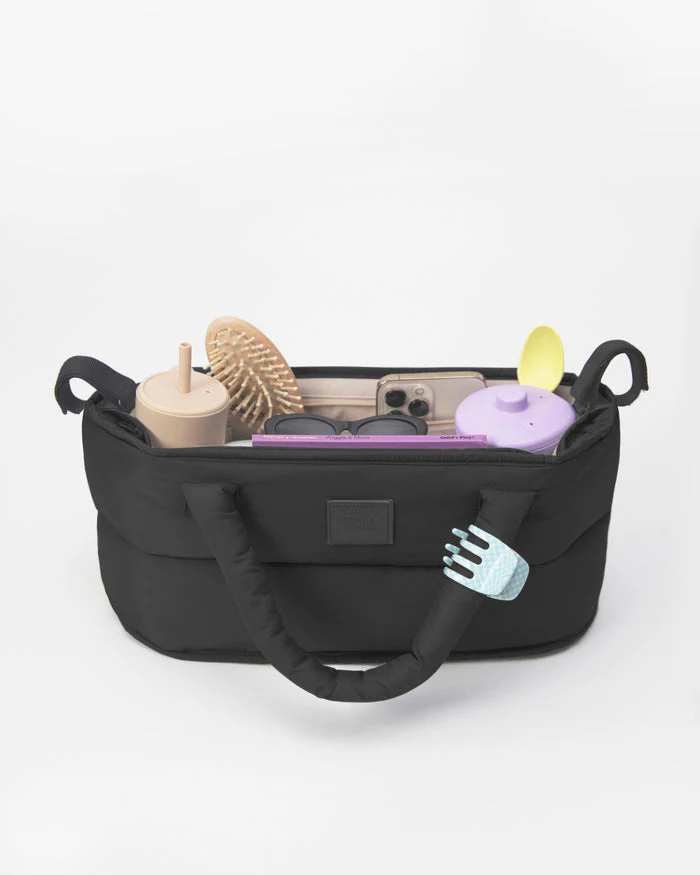 Romy Stroller Organizer by 7AM Enfant - Image 9