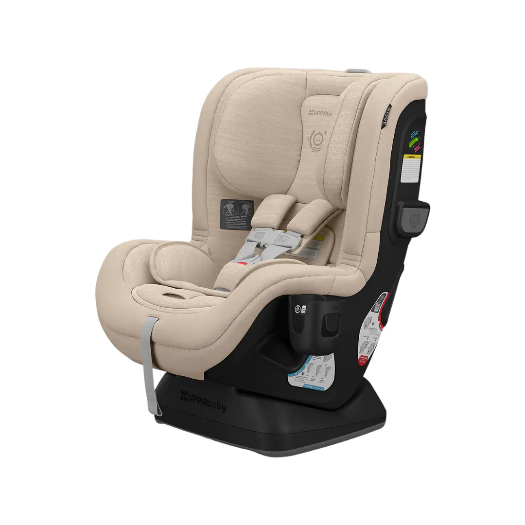 Rove Convertible Car Seat by UPPAbaby - Image 5