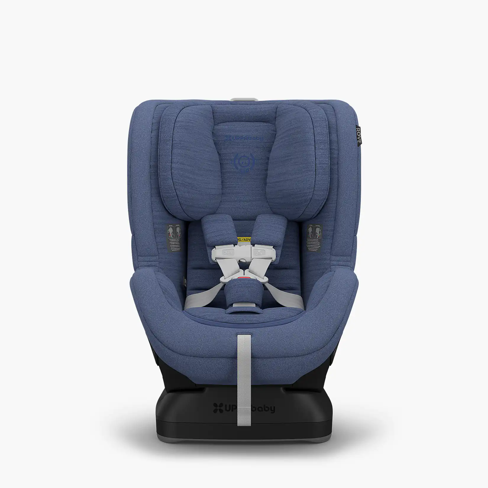 Rove Convertible Car Seat by UPPAbaby - Image 7