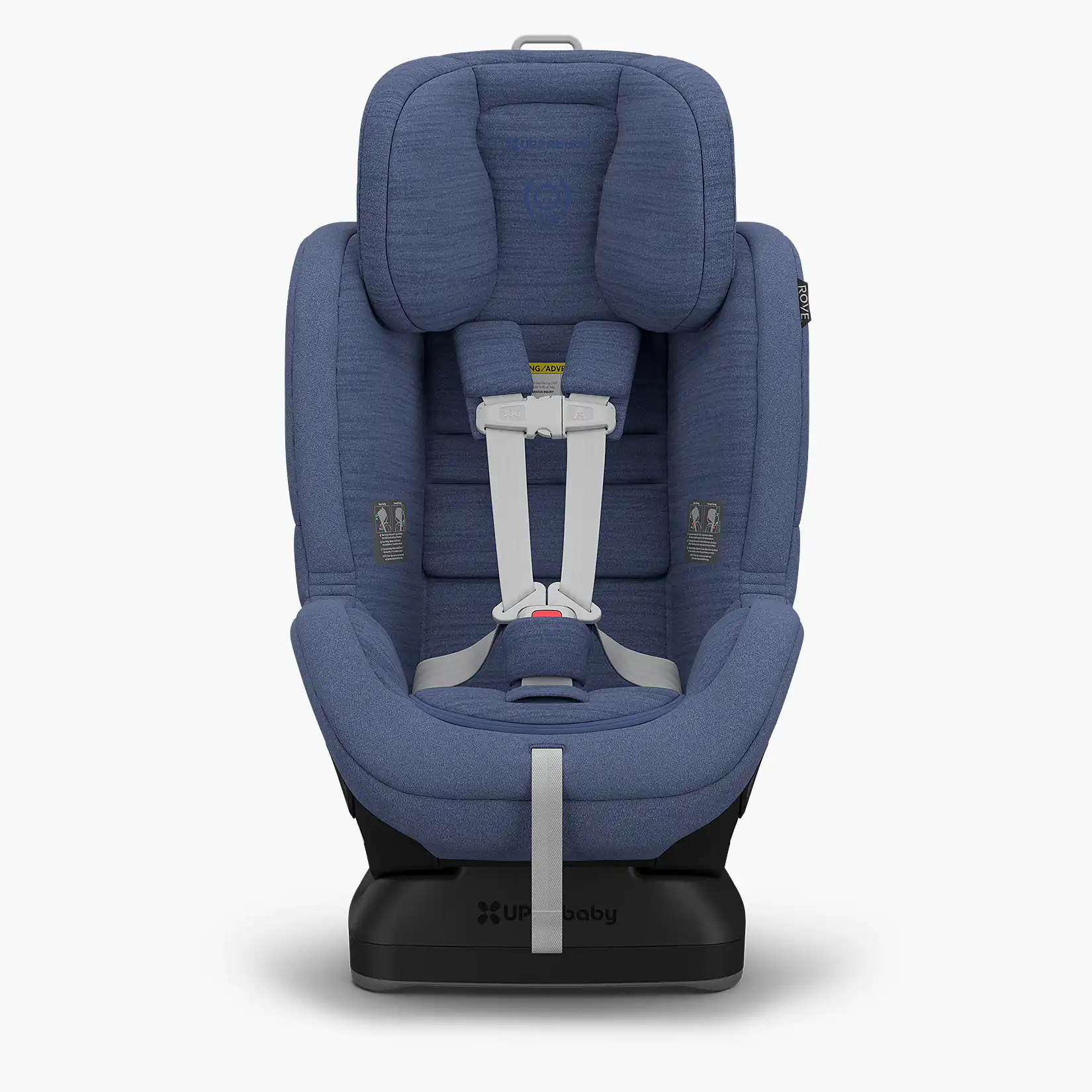 Rove Convertible Car Seat by UPPAbaby - Image 8