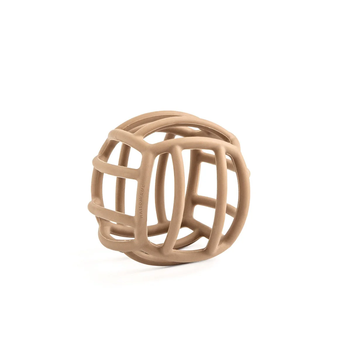 Rowe Teething Ball by Maison Rue - Image 3
