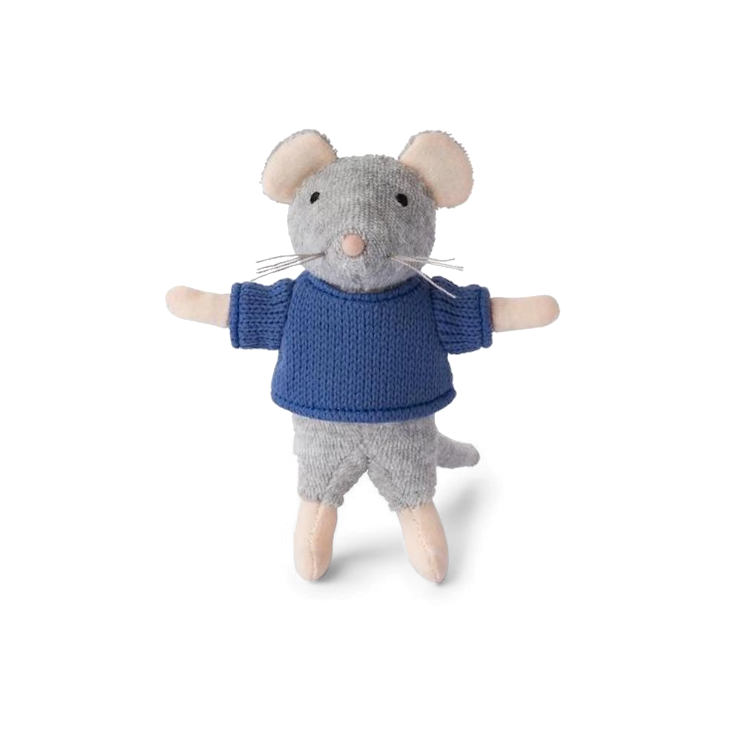 Sam Plush Toy by Sam and Julia - Image 4