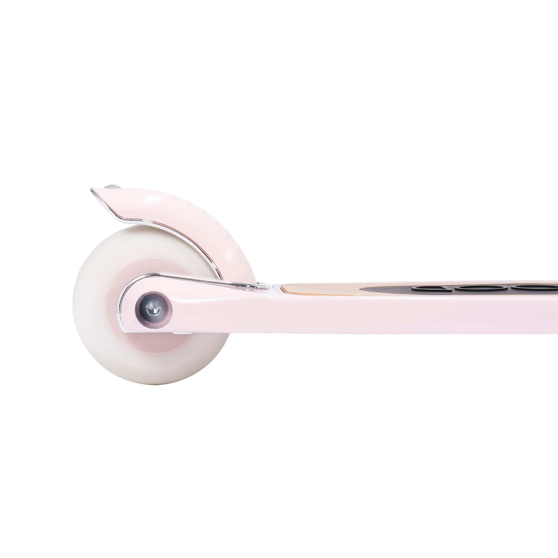 Scooter - Pink by Banwood - Image 3